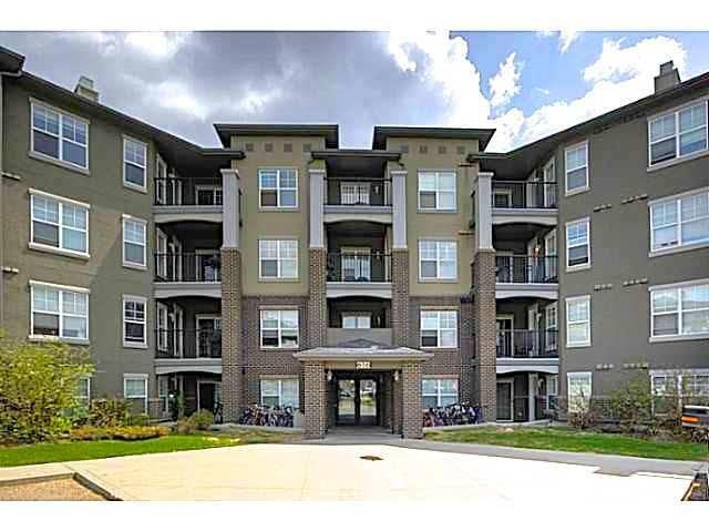 630 Mcallister Loop Southwest, Edmonton, AB, T6W 1N3