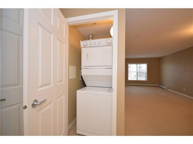 630 Mcallister Loop Southwest, Edmonton, AB, T6W 1N3 - 4