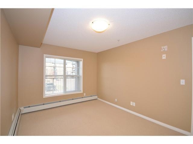 630 Mcallister Loop Southwest, Edmonton, AB, T6W 1N3 - 8