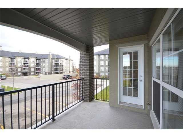 630 Mcallister Loop Southwest, Edmonton, AB, T6W 1N3 - 2