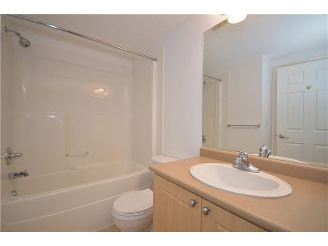 630 Mcallister Loop Southwest, Edmonton, AB, T6W 1N3 - 5