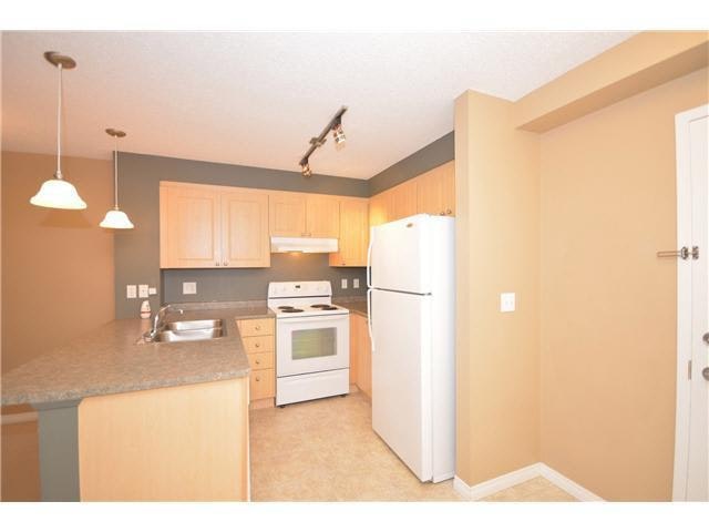 630 Mcallister Loop Southwest, Edmonton, AB, T6W 1N3 - 15