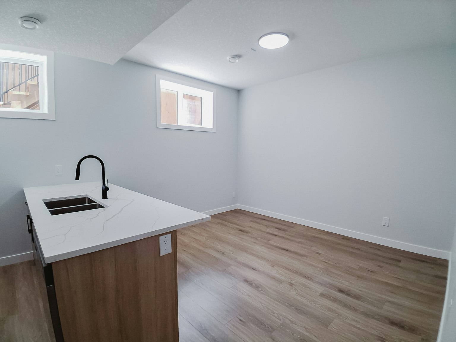 2240B-8  Street Northwest, Calgary, AB, T2M 5K8 - 7
