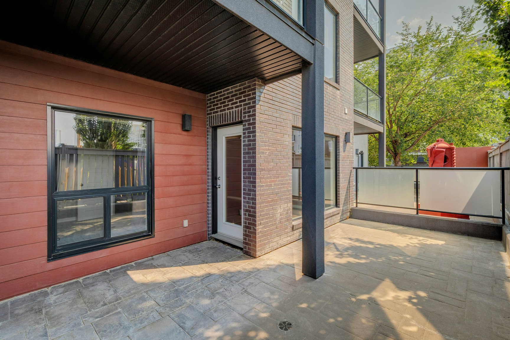 10518 113 Street, Edmonton, AB, T5H 0C6 - 14