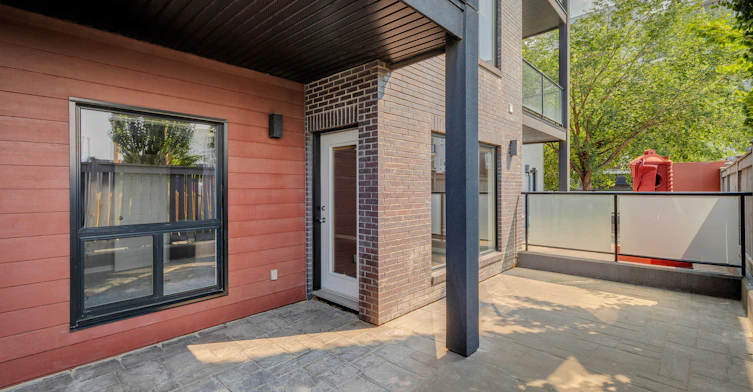10518 113 Street, Edmonton, AB, T5H 0C6 - 14