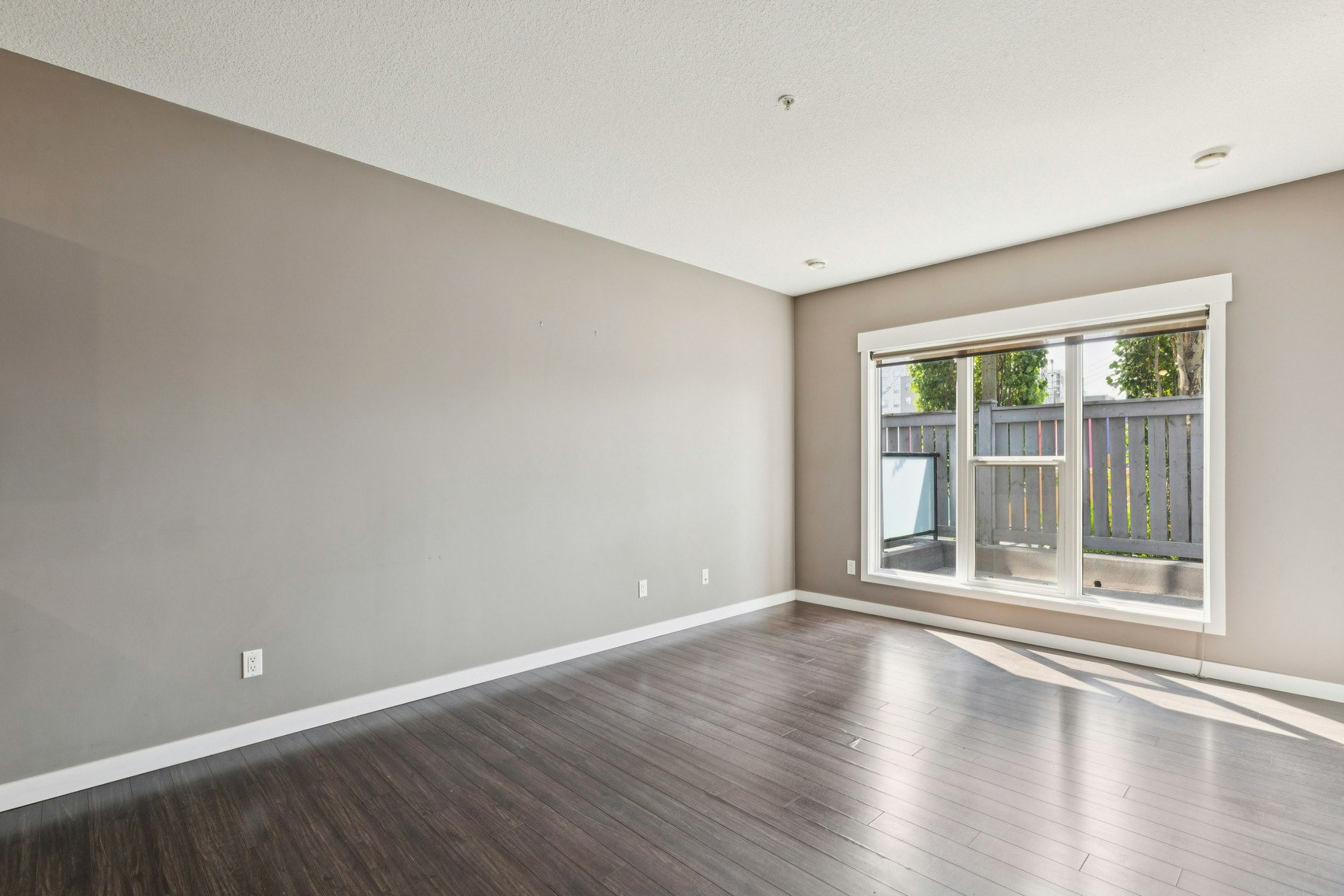 10518 113 Street, Edmonton, AB, T5H 0C6 - 7