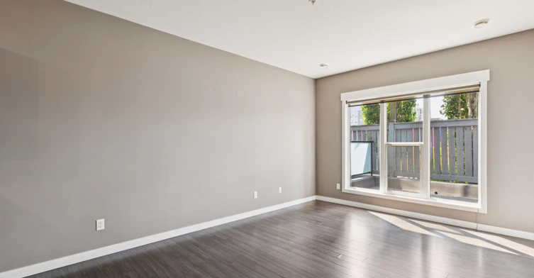 10518 113 Street, Edmonton, AB, T5H 0C6 - 7