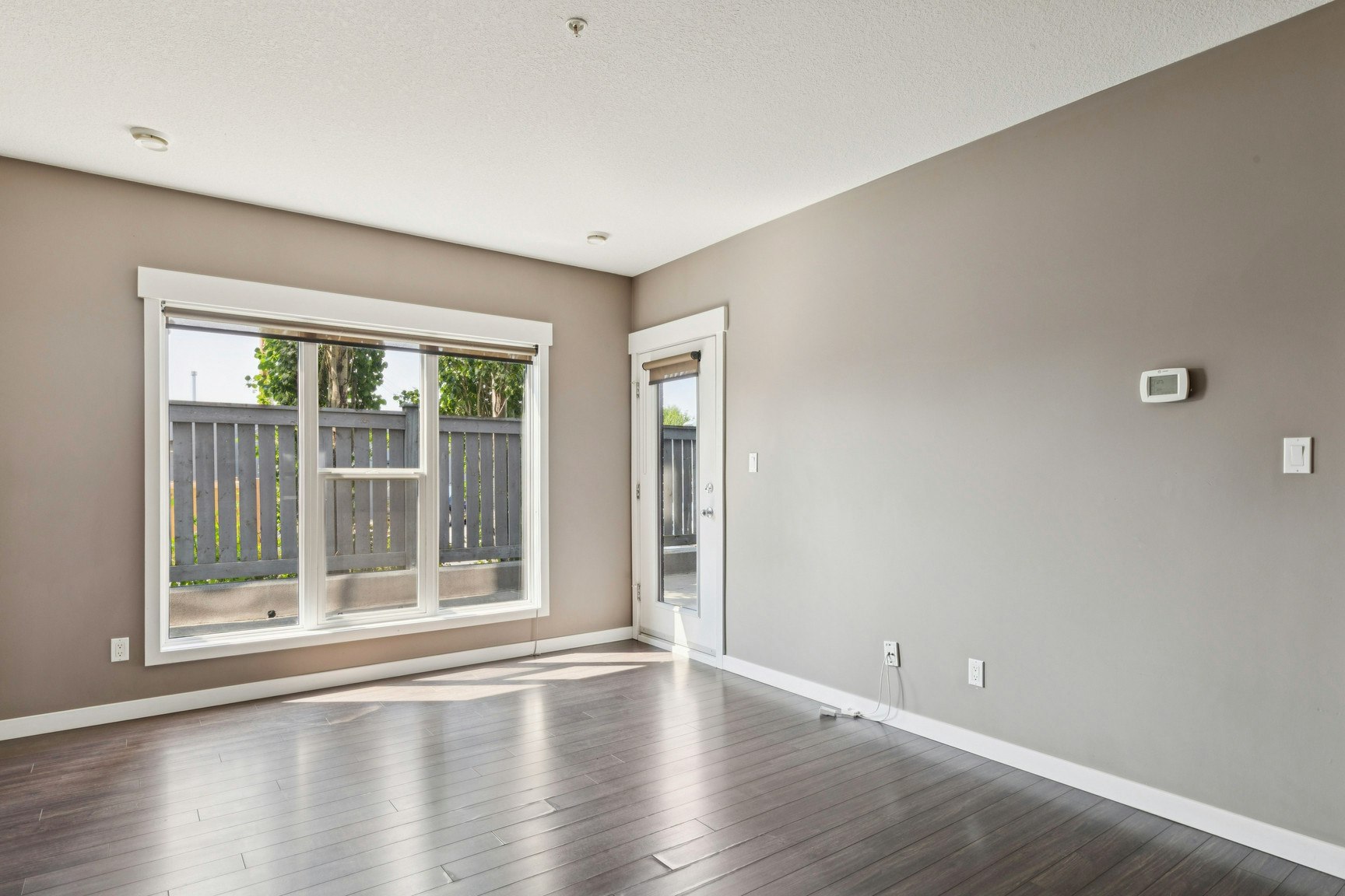 10518 113 Street, Edmonton, AB, T5H 0C6 - 5