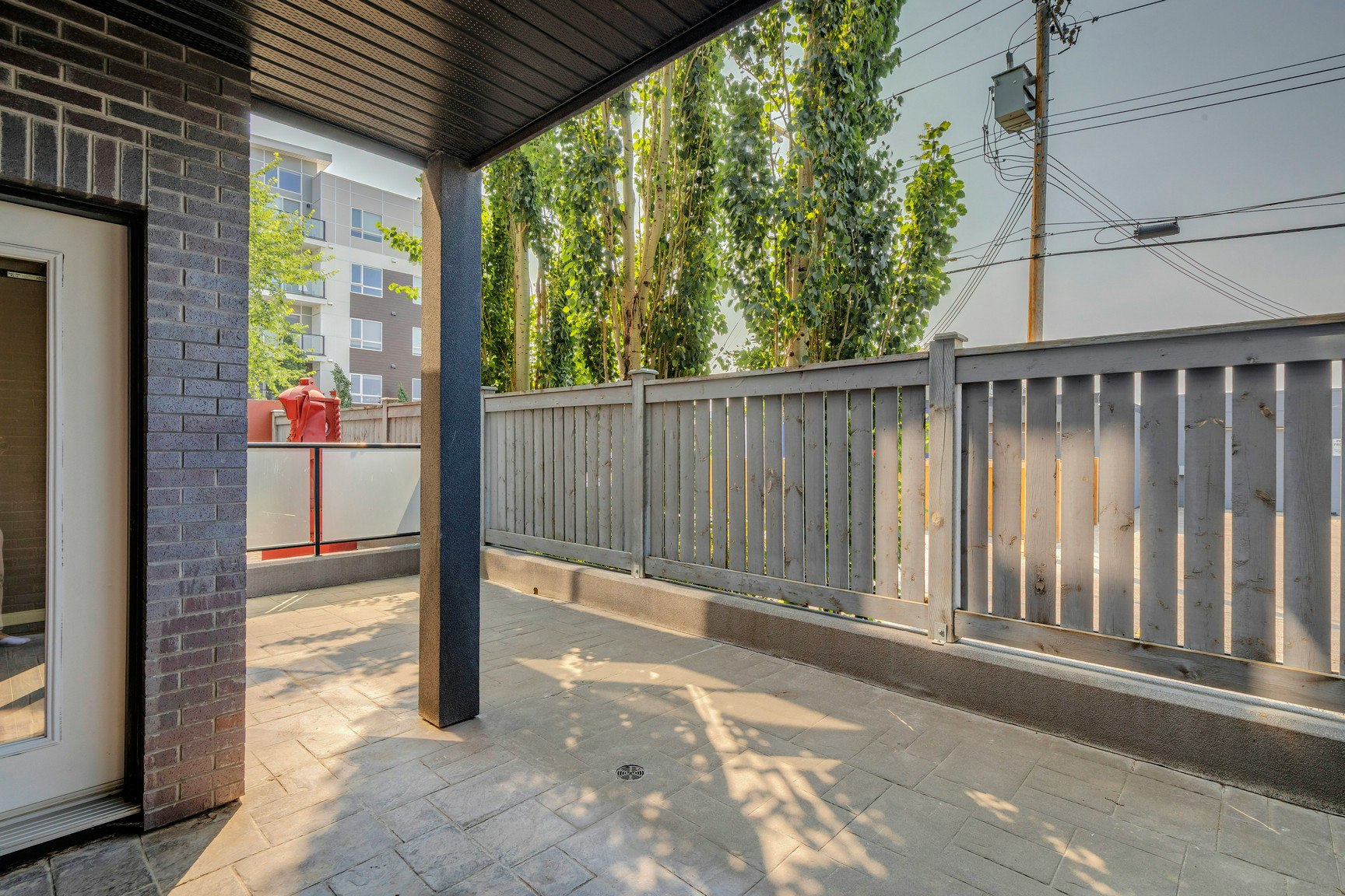 10518 113 Street, Edmonton, AB, T5H 0C6 - 15