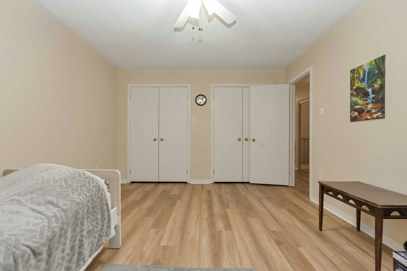 50 Chalmers Drive, Barrie, ON, L4N 8A4 - 18