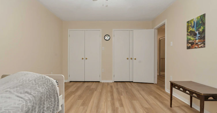 50 Chalmers Drive, Barrie, ON, L4N 8A4 - 18
