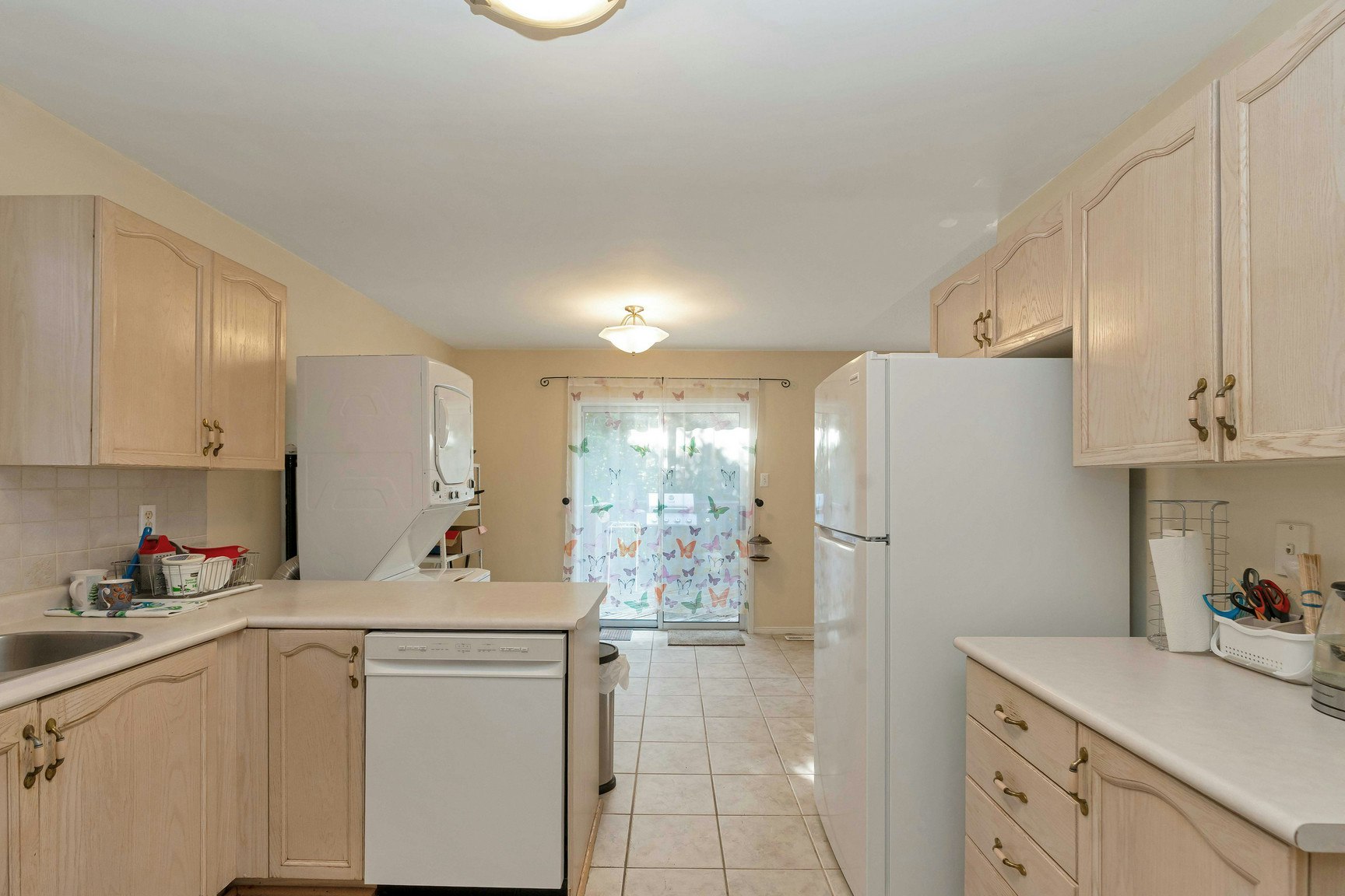 50 Chalmers Drive, Barrie, ON, L4N 8A4 - 9