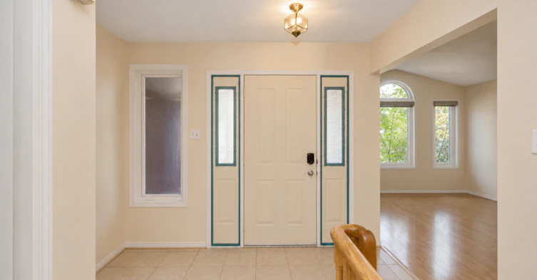 50 Chalmers Drive, Barrie, ON, L4N 8A4 - 3