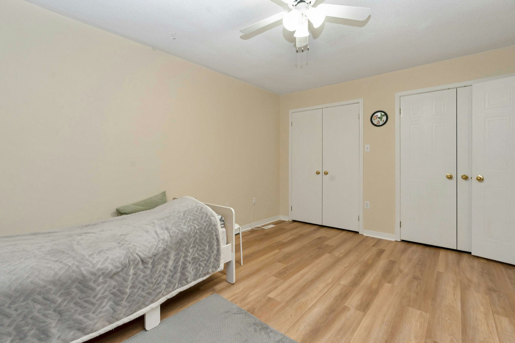 50 Chalmers Drive, Barrie, ON, L4N 8A4 - 17