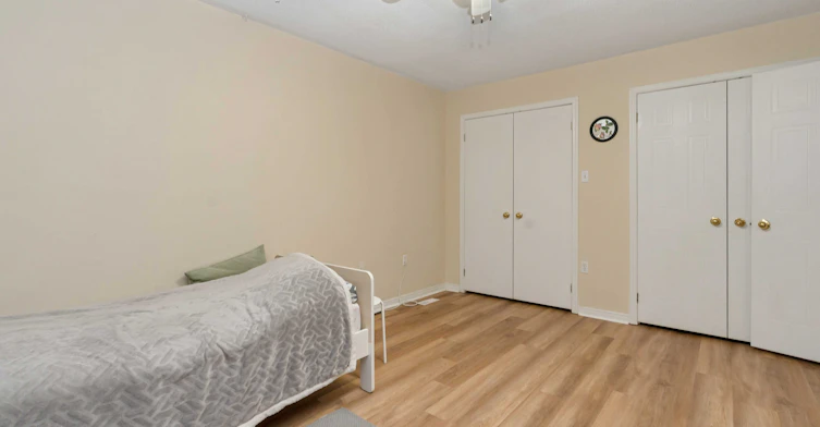 50 Chalmers Drive, Barrie, ON, L4N 8A4 - 17