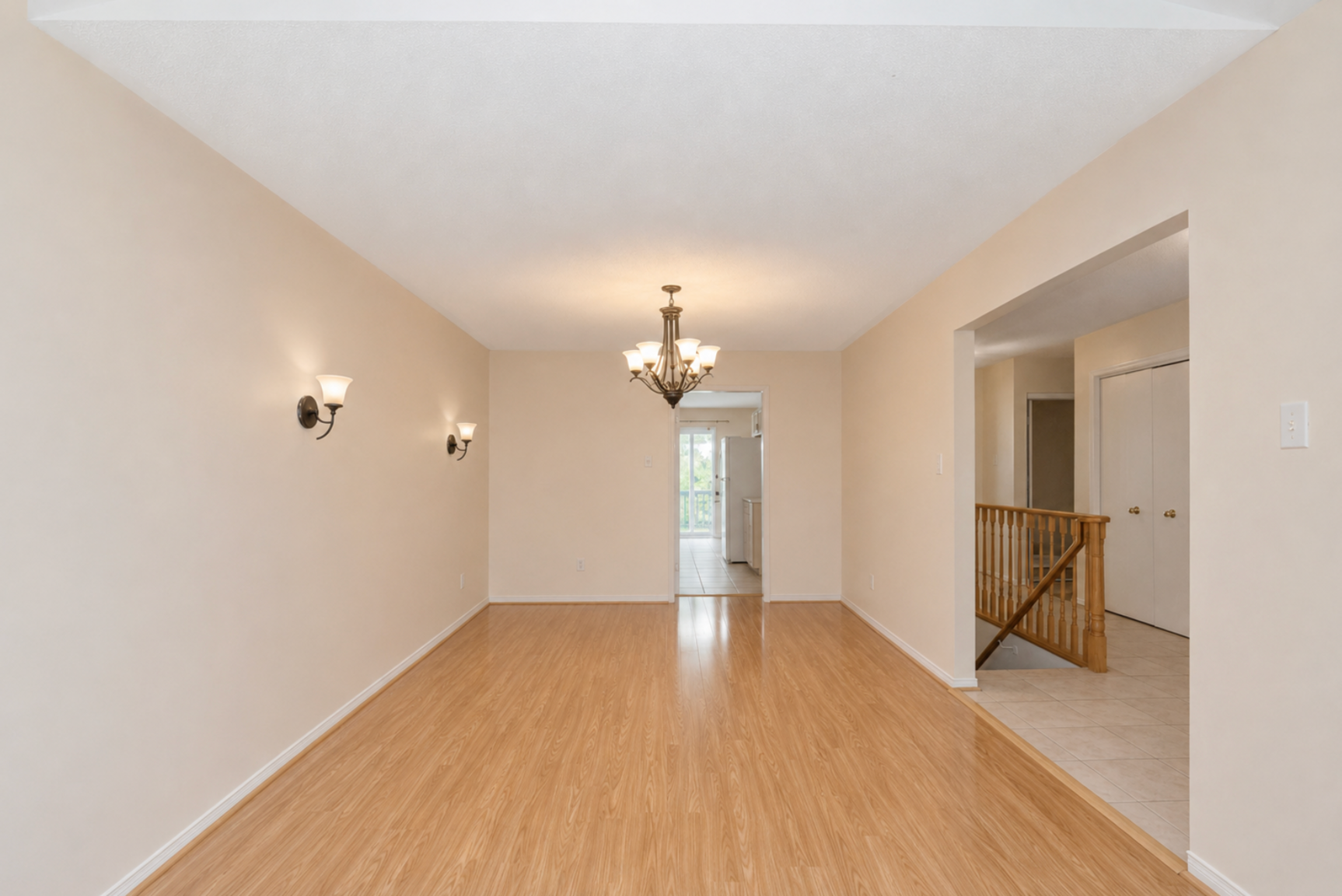 50 Chalmers Drive, Barrie, ON, L4N 8A4 - 6