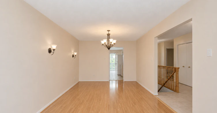 50 Chalmers Drive, Barrie, ON, L4N 8A4 - 6