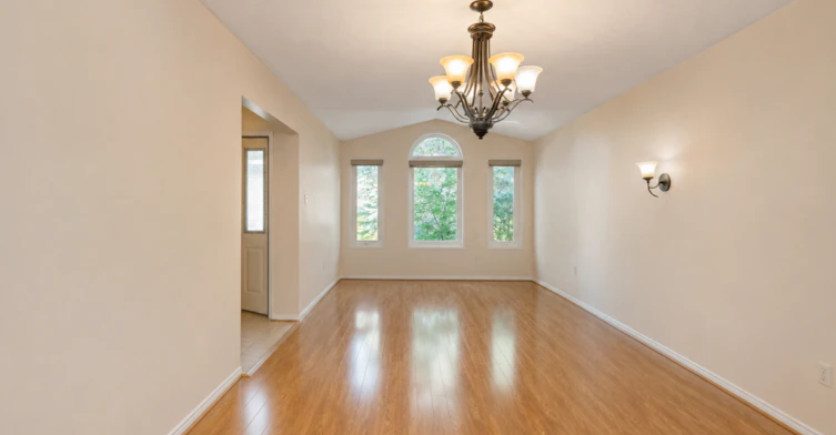 50 Chalmers Drive, Barrie, ON, L4N 8A4 - 5