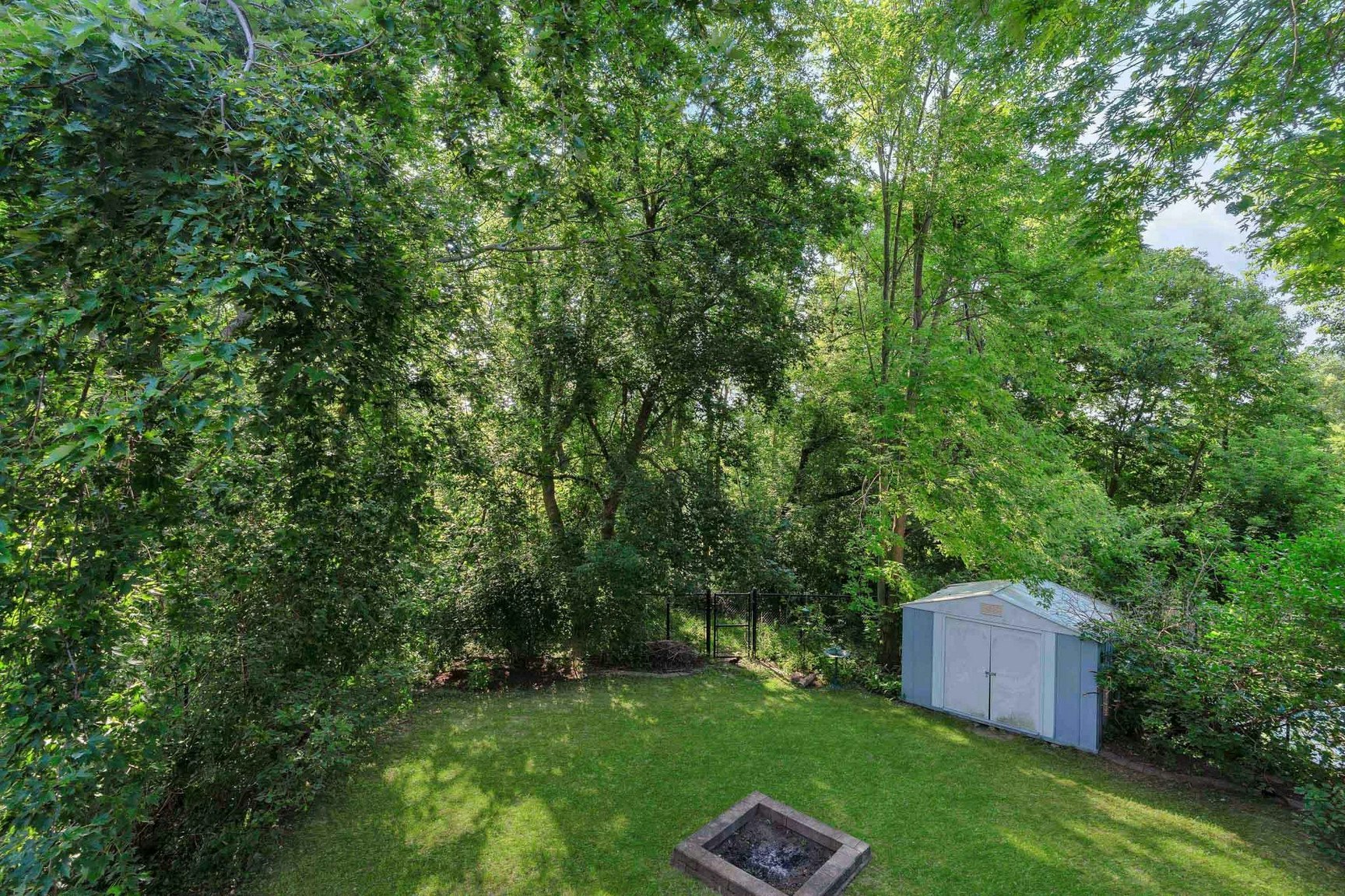 50 Chalmers Drive, Barrie, ON, L4N 8A4 - 26