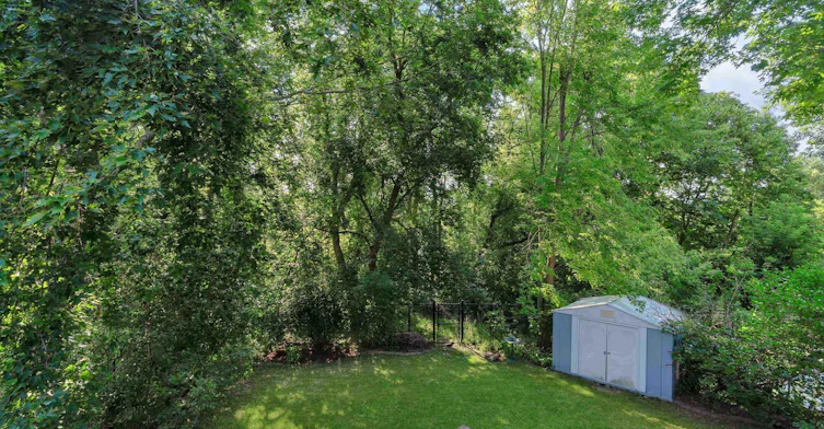 50 Chalmers Drive, Barrie, ON, L4N 8A4 - 26
