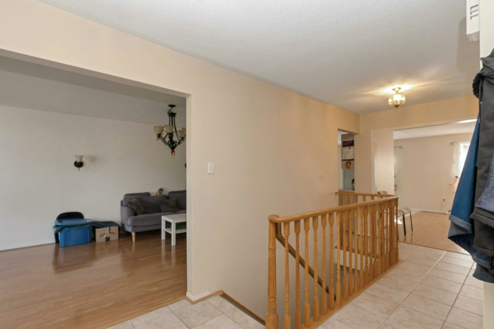 50 Chalmers Drive, Barrie, ON, L4N 8A4 - 7