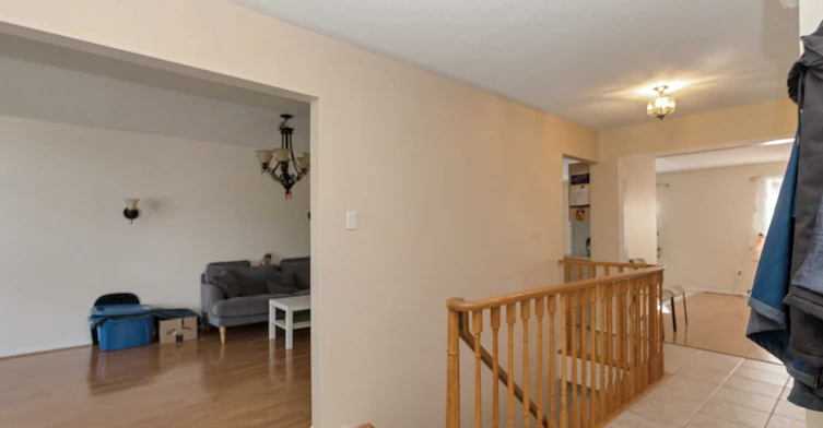 50 Chalmers Drive, Barrie, ON, L4N 8A4 - 7