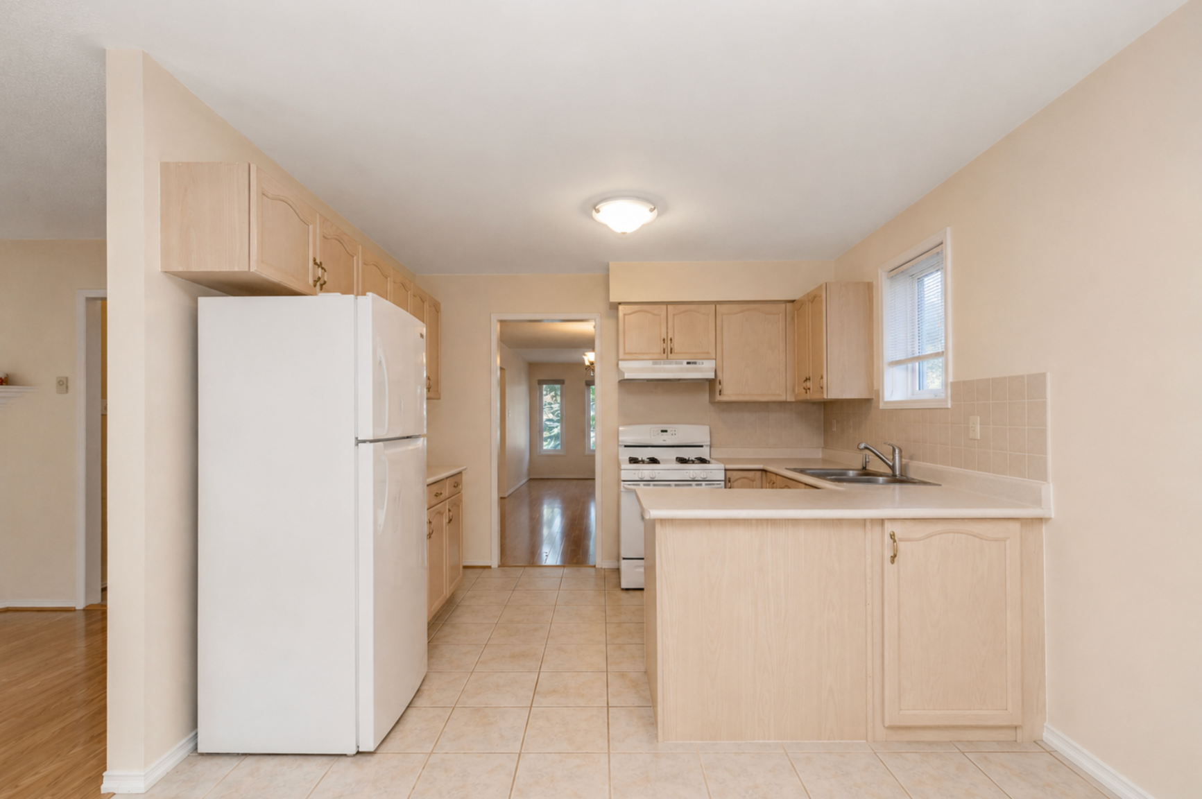 50 Chalmers Drive, Barrie, ON, L4N 8A4 - 10