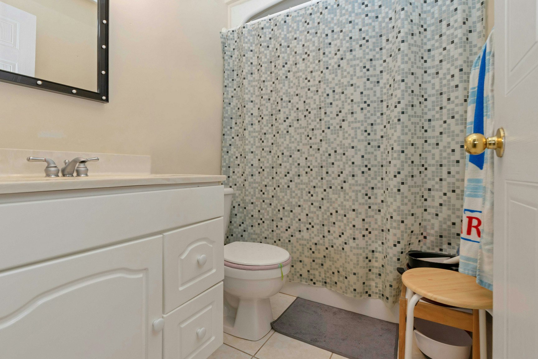 50 Chalmers Drive, Barrie, ON, L4N 8A4 - 20