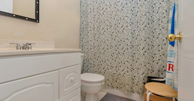 50 Chalmers Drive, Barrie, ON, L4N 8A4 - 20