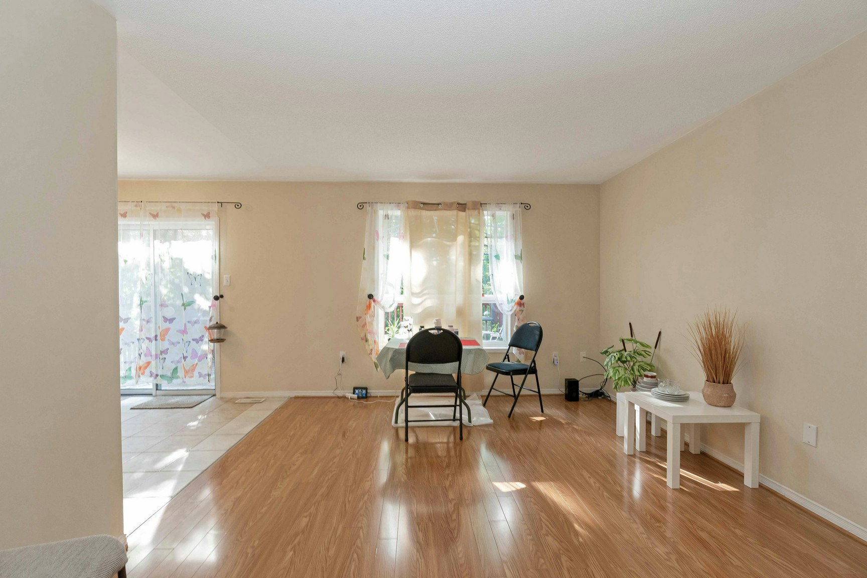 50 Chalmers Drive, Barrie, ON, L4N 8A4 - 11