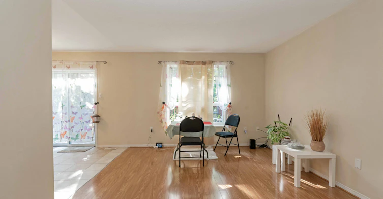 50 Chalmers Drive, Barrie, ON, L4N 8A4 - 11