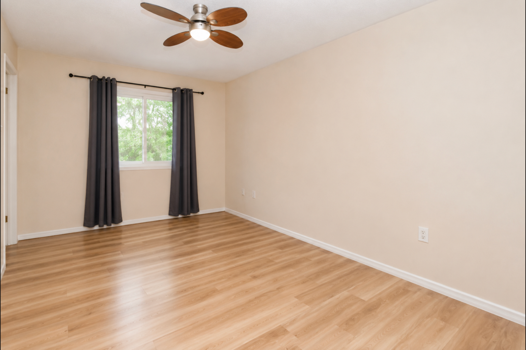50 Chalmers Drive, Barrie, ON, L4N 8A4 - 22
