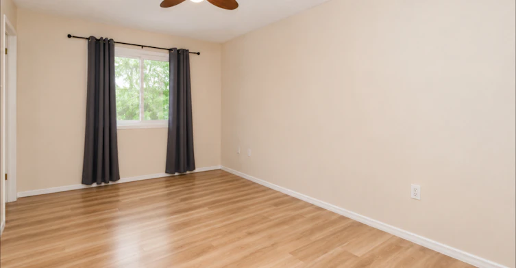 50 Chalmers Drive, Barrie, ON, L4N 8A4 - 22