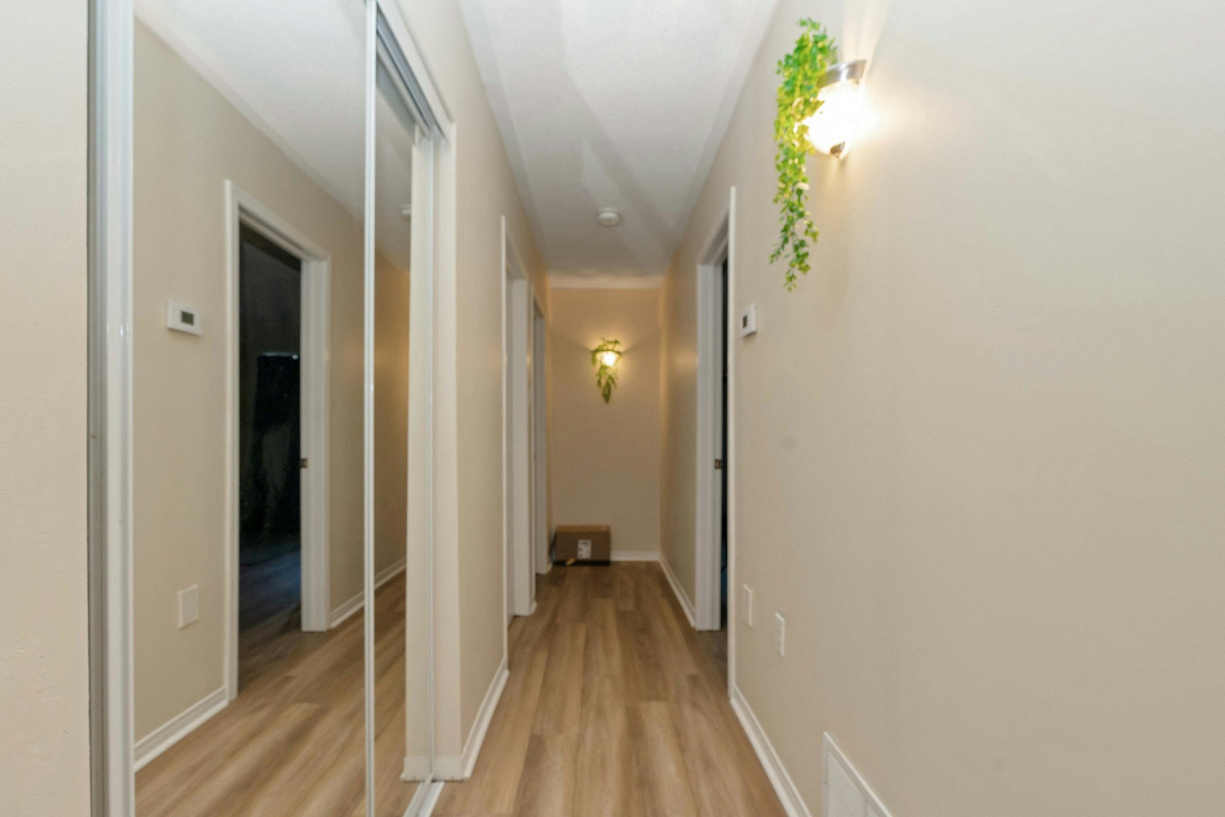 50 Chalmers Drive, Barrie, ON, L4N 8A4 - 14