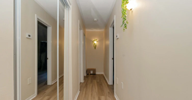 50 Chalmers Drive, Barrie, ON, L4N 8A4 - 14