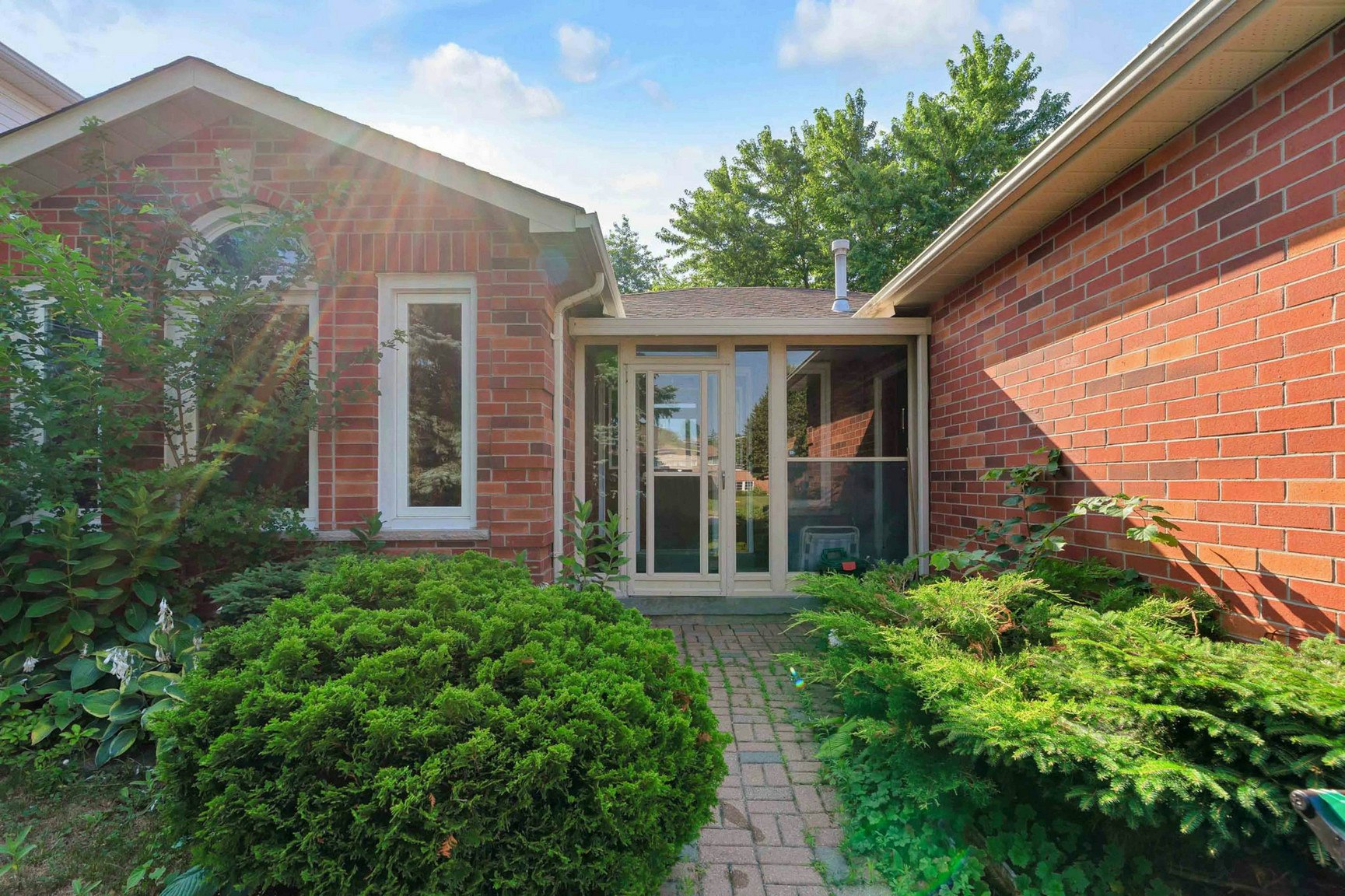 50 Chalmers Drive, Barrie, ON, L4N 8A4