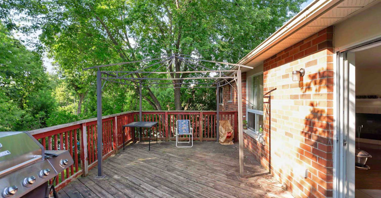 50 Chalmers Drive, Barrie, ON, L4N 8A4 - 25