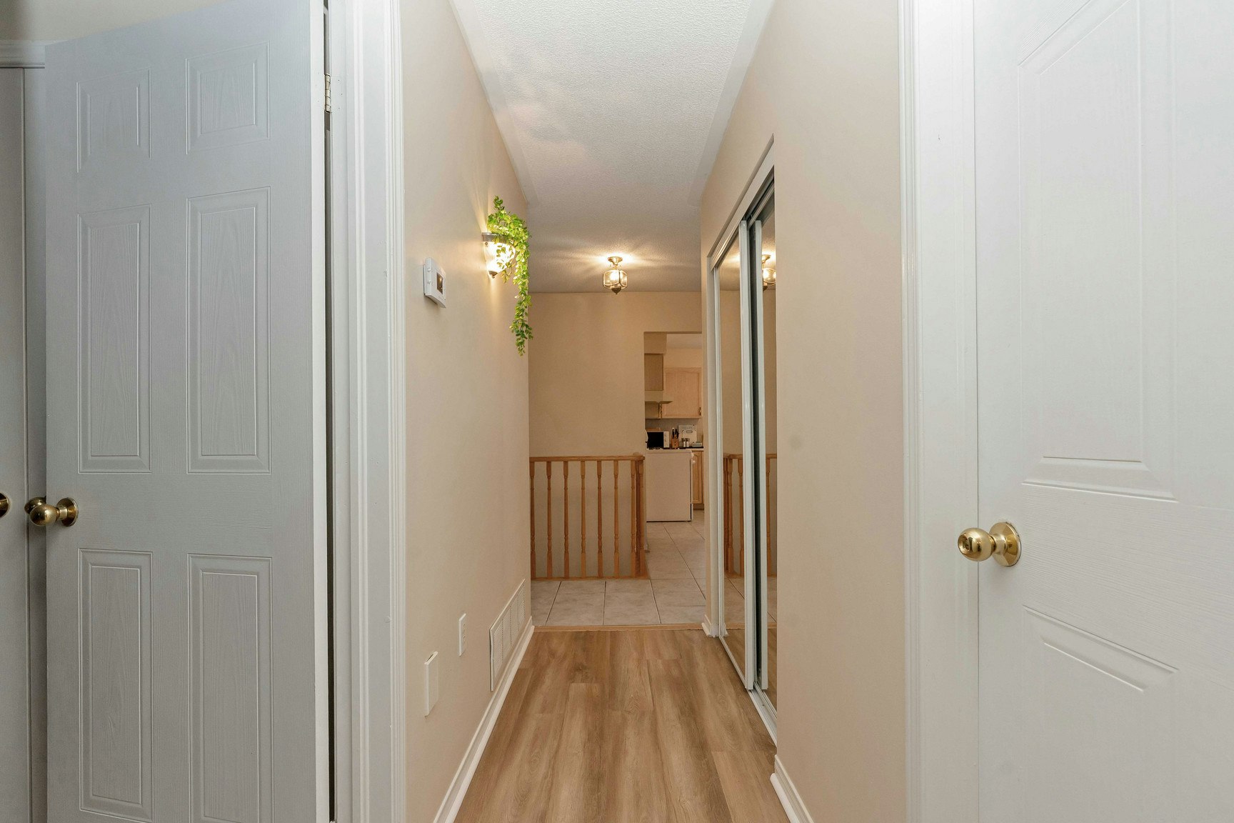50 Chalmers Drive, Barrie, ON, L4N 8A4 - 19