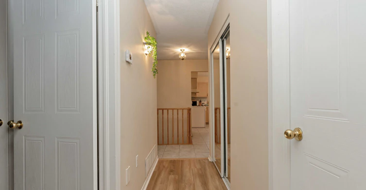 50 Chalmers Drive, Barrie, ON, L4N 8A4 - 19