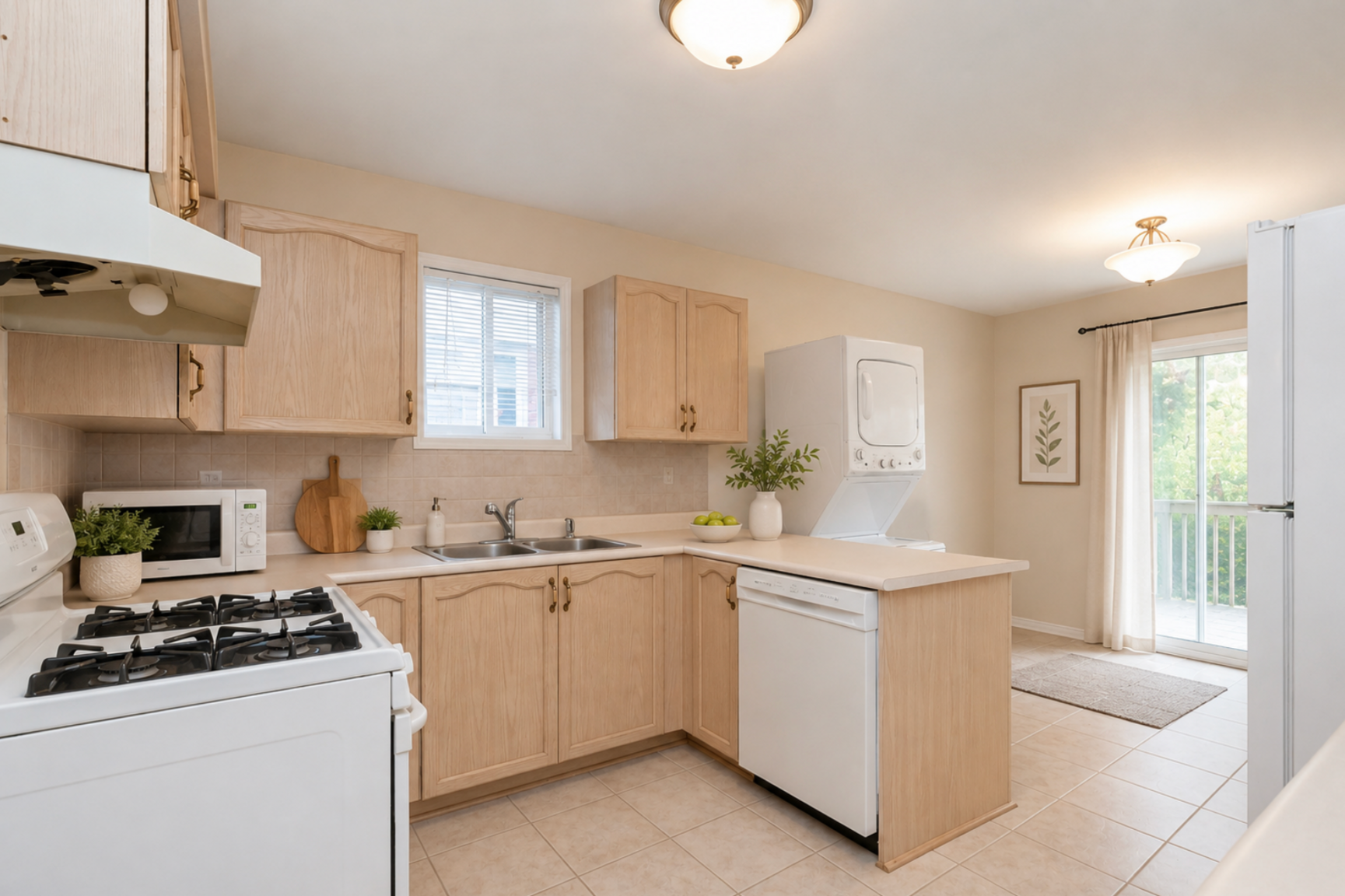 50 Chalmers Drive, Barrie, ON, L4N 8A4 - 8