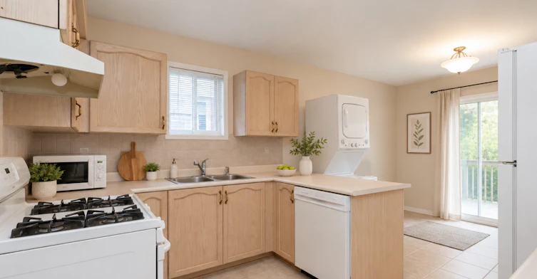 50 Chalmers Drive, Barrie, ON, L4N 8A4 - 8