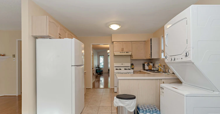 50 Chalmers Drive, Barrie, ON, L4N 8A4 - 13