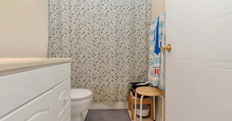 50 Chalmers Drive, Barrie, ON, L4N 8A4 - 21