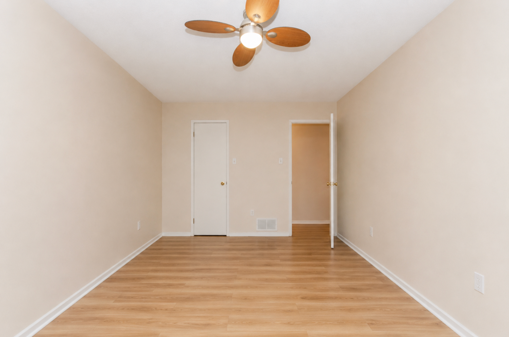 50 Chalmers Drive, Barrie, ON, L4N 8A4 - 23