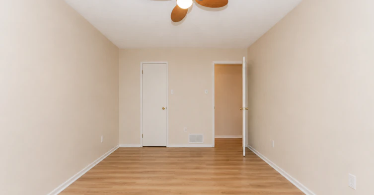 50 Chalmers Drive, Barrie, ON, L4N 8A4 - 23
