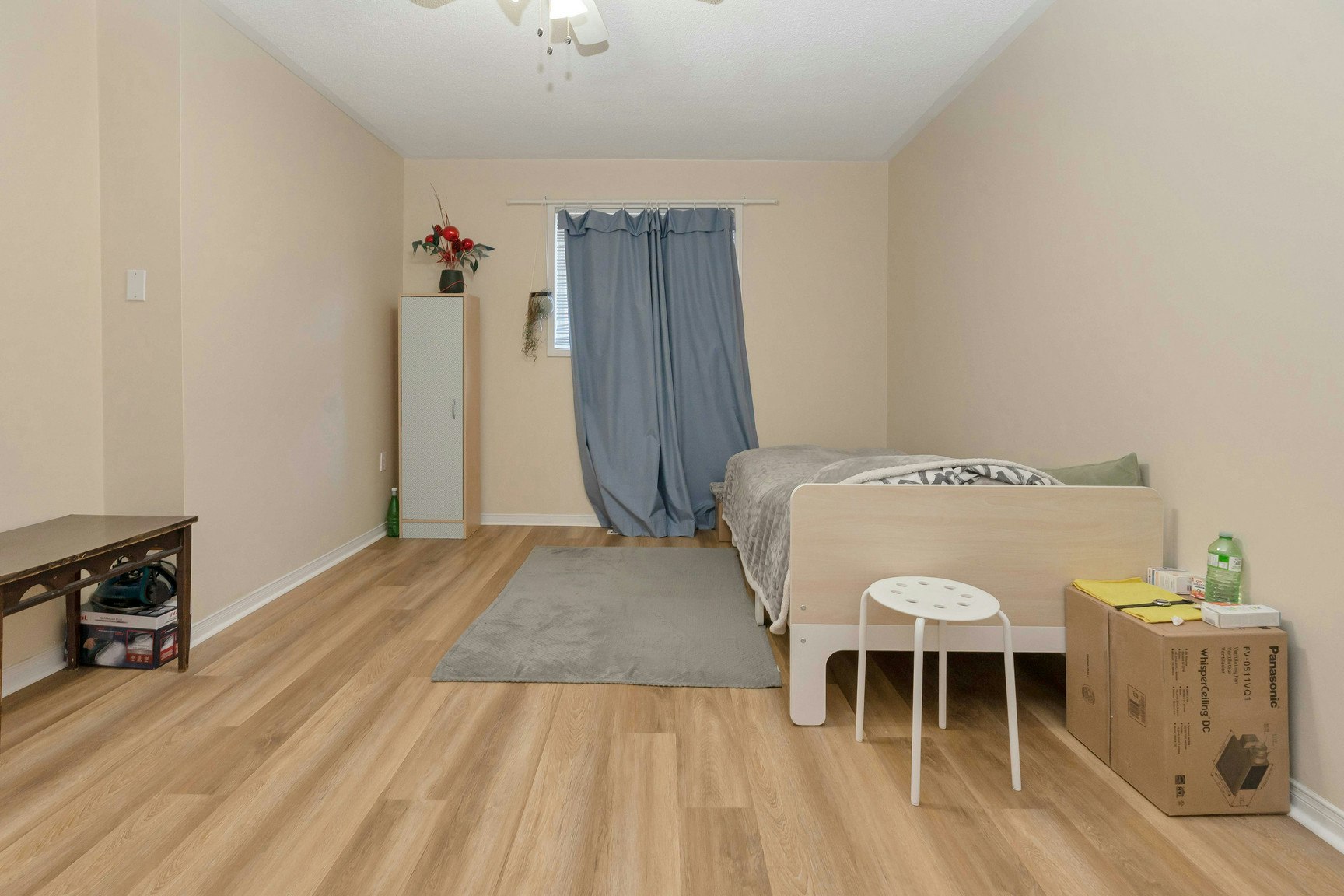 50 Chalmers Drive, Barrie, ON, L4N 8A4 - 16