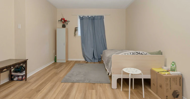 50 Chalmers Drive, Barrie, ON, L4N 8A4 - 16
