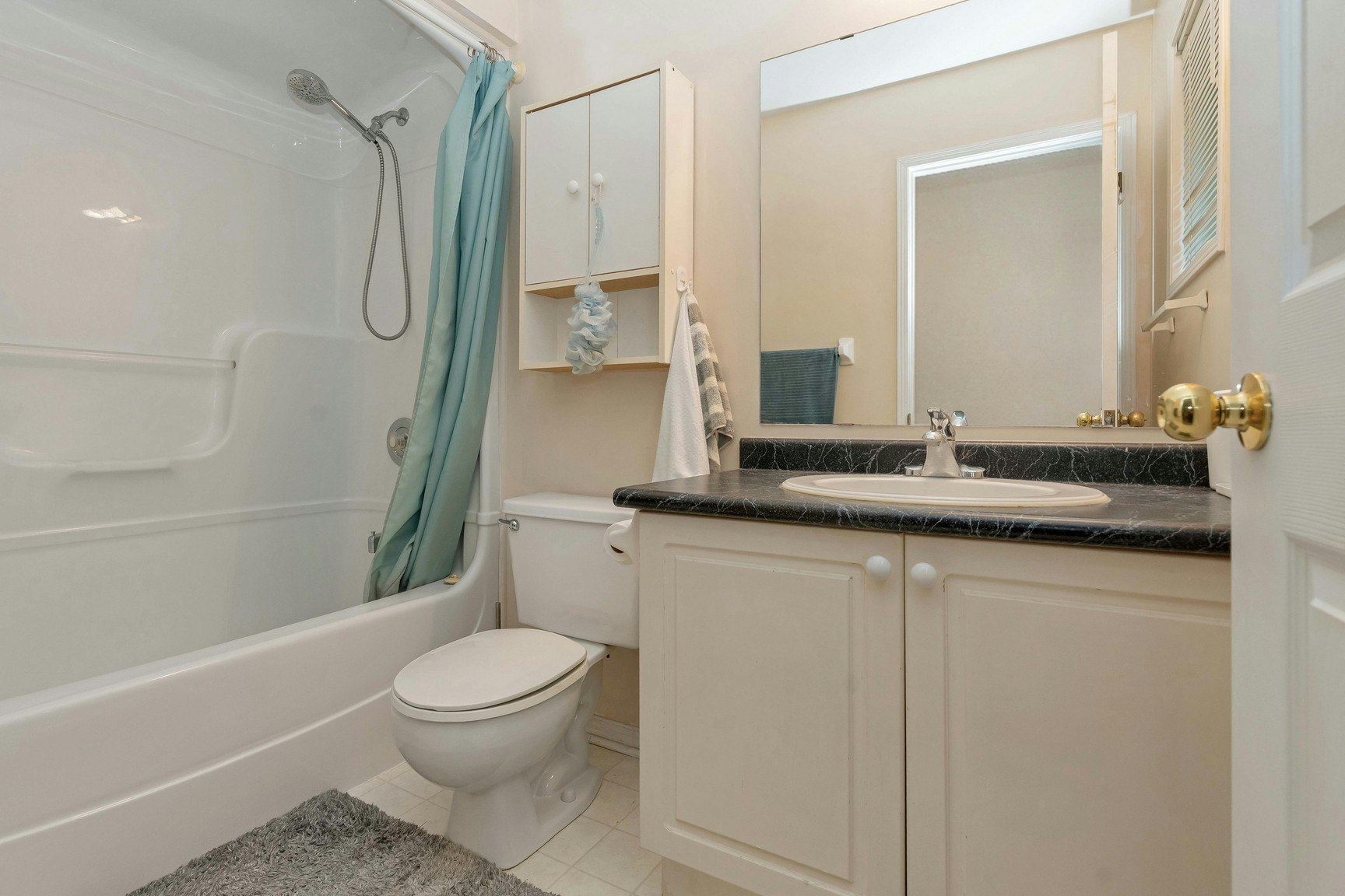 50 Chalmers Drive, Barrie, ON, L4N 8A4 - 24