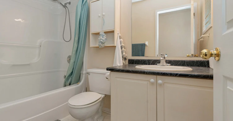 50 Chalmers Drive, Barrie, ON, L4N 8A4 - 24