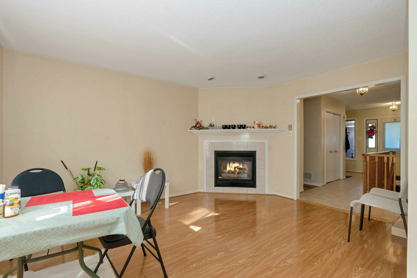 50 Chalmers Drive, Barrie, ON, L4N 8A4 - 12